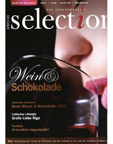 Selection2013-1