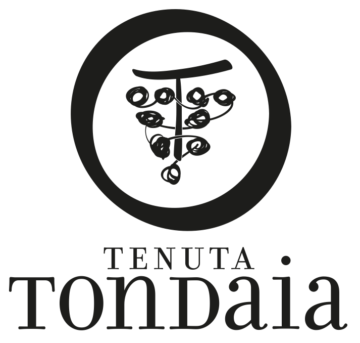 Tenuta Tondaia
